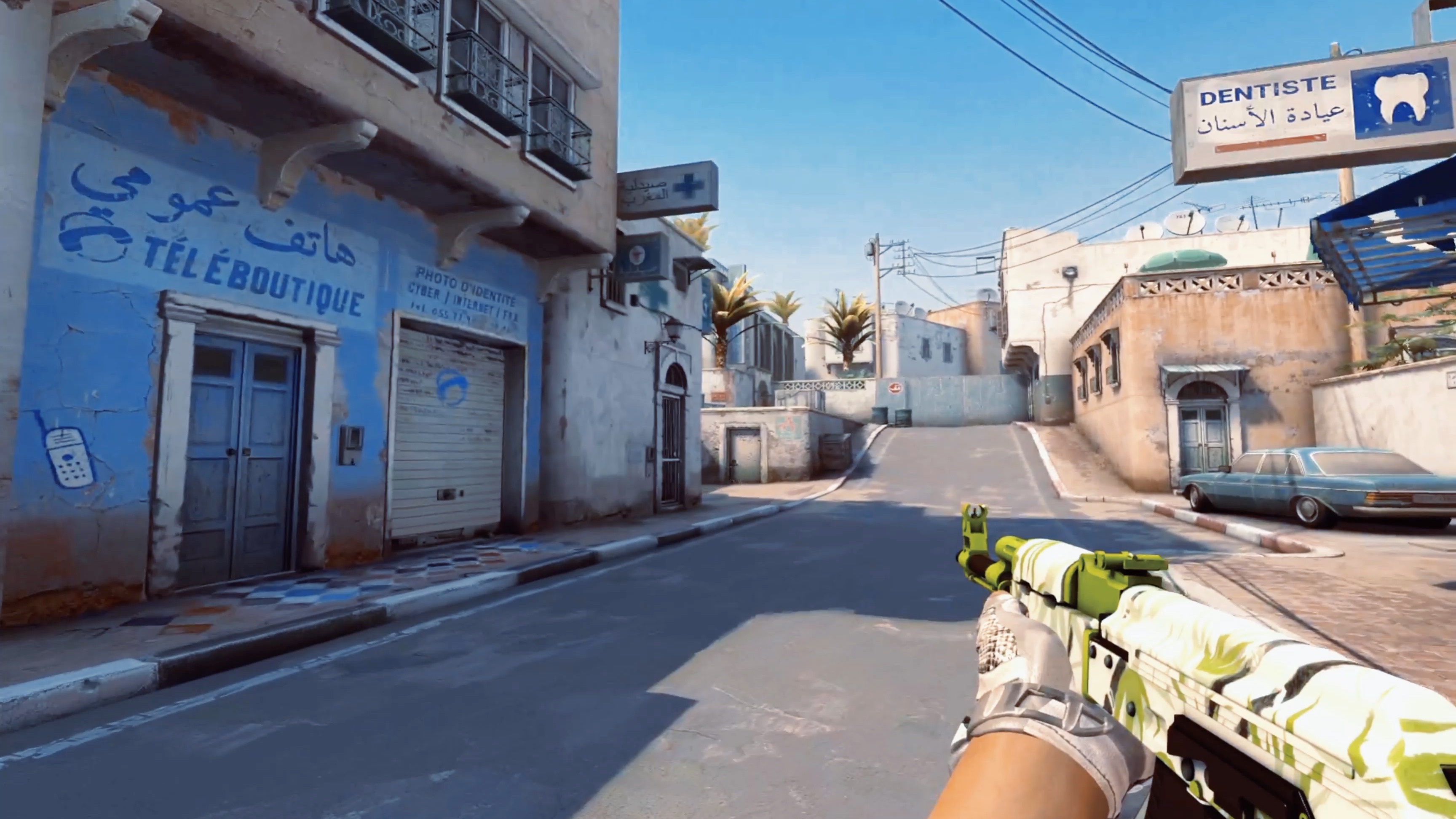 【战报】武汉eStarPro3比1战胜成都AG超玩会，花海裴擒虎豪取四杀