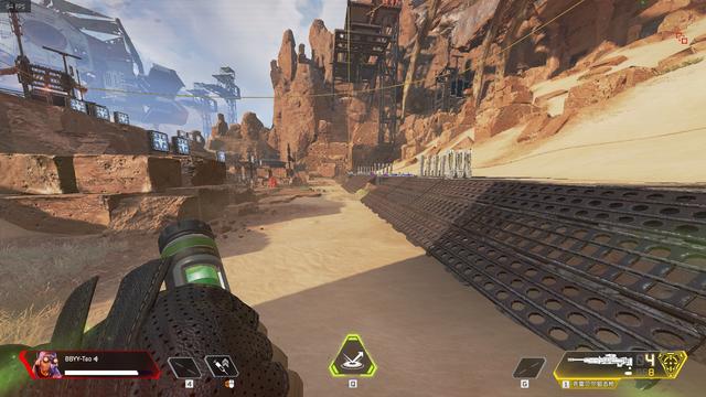 Upset后续回应：始终对家庭事务保持透明的态度 休假之后归队