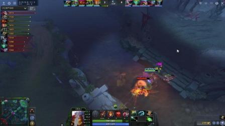 LPL官宣夏季赛决赛举办地点：将于8月30日在南京青奥体育公园举办