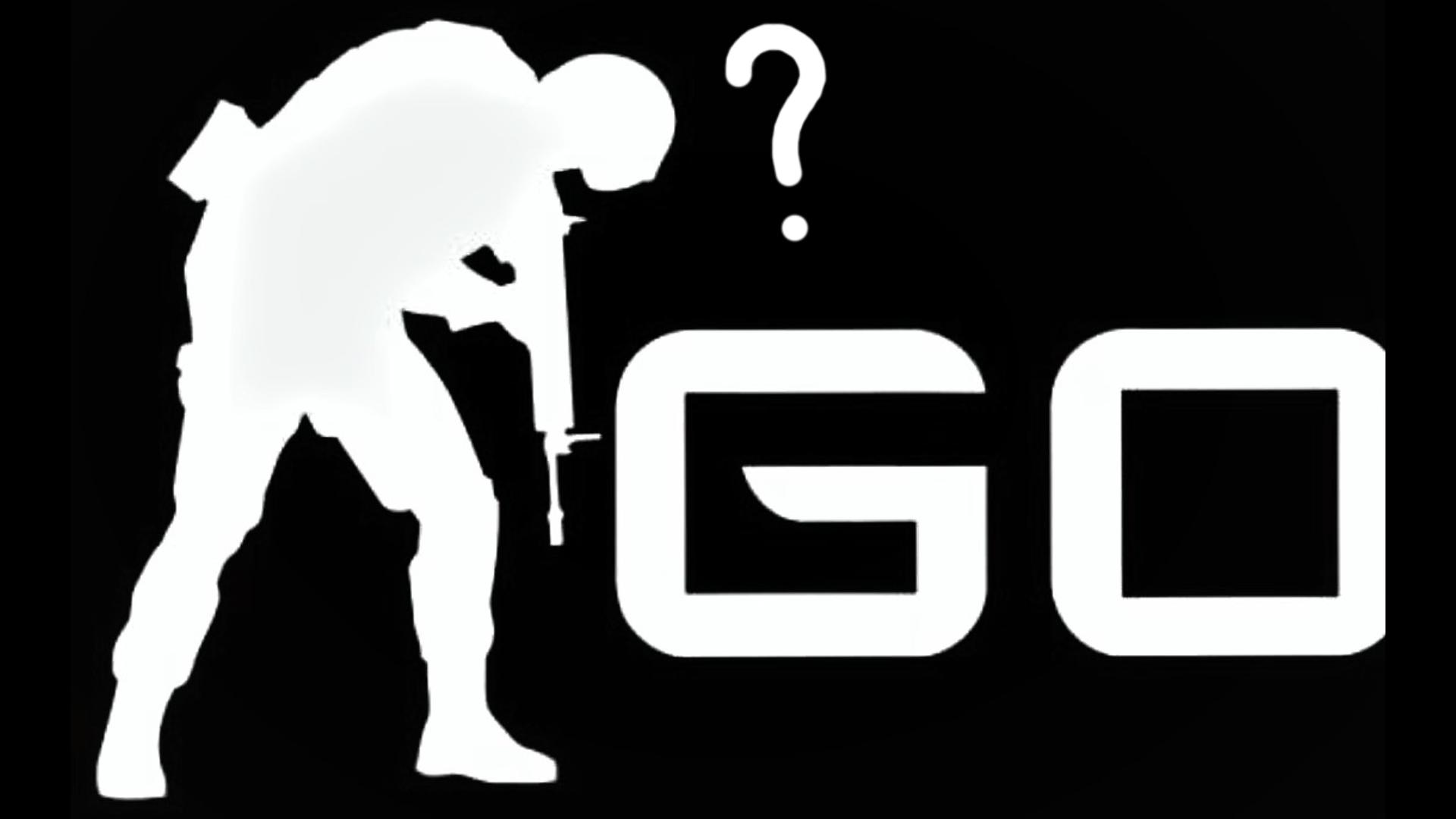 上课时间！Zeus Quesanti 教授 Siwoo Gnar。双C在团战中展现他们的实力。 Hanwha Life Esports 赢得了第一场比赛