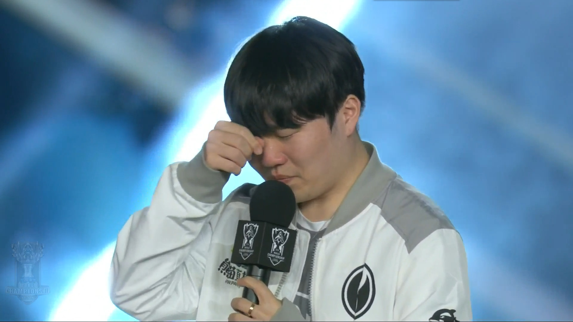 Doinb斩获LPL第四&第五周最佳选手！最佳新秀UP打野Junhao