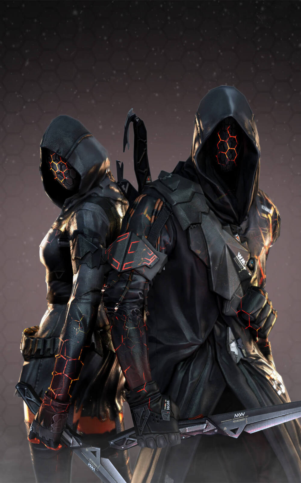 LCS联赛传奇辅助选手Aphromoo今日发布视频，正式宣布将从英雄联盟职业赛场退役