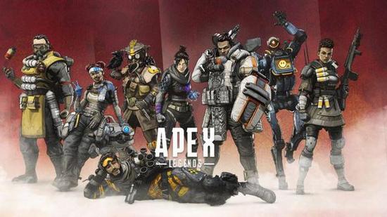 Spirit 自信地在击败 Imperial 后晋级 ESL Pro League 四分之一决赛。