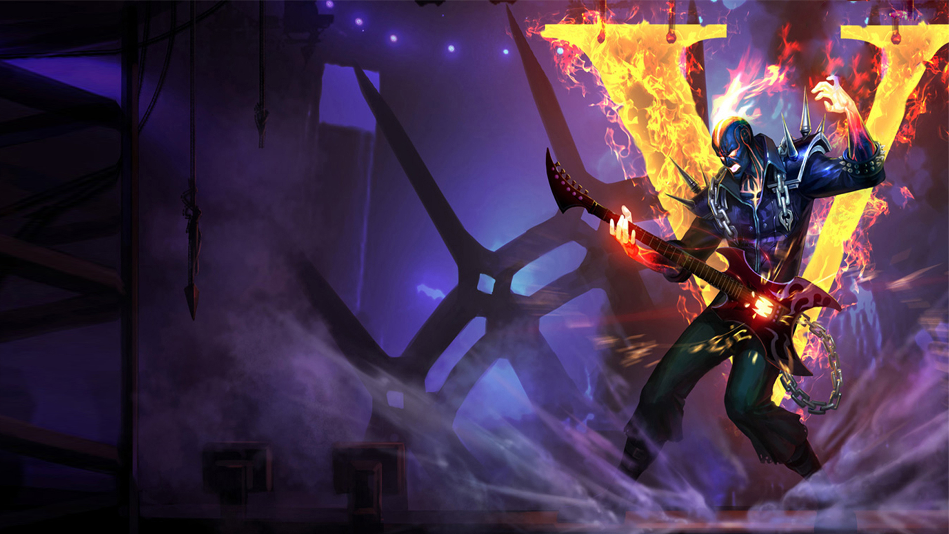 上下双C发挥稳定 RNG战胜LGD保持不败