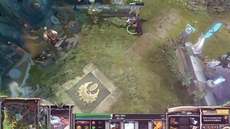 EDward Gaming 晋级决赛，而 T1 陷入失败 - 曼谷大师赛 2025 结果