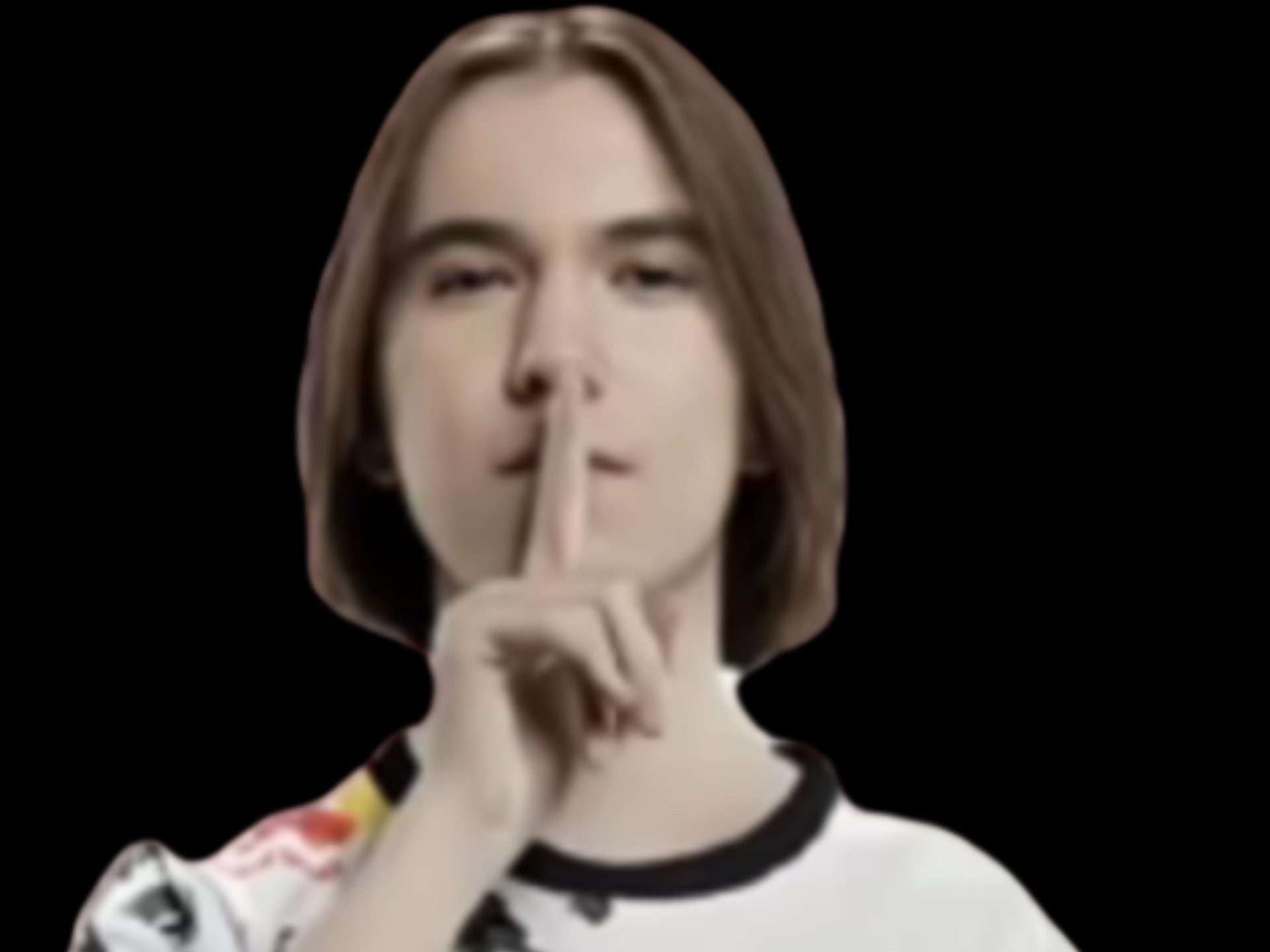 这支阵容是怎么变成这样的？ EDward Gaming 的阵容在纸面上看起来很普通，但在实际比赛中却崩溃了。