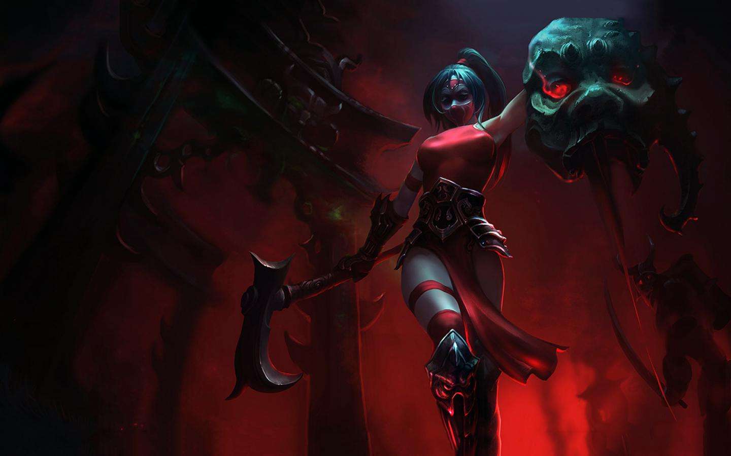 英雄联盟LEC季后赛，FNC以3-0的比分横扫MSF，确定了世界赛名额