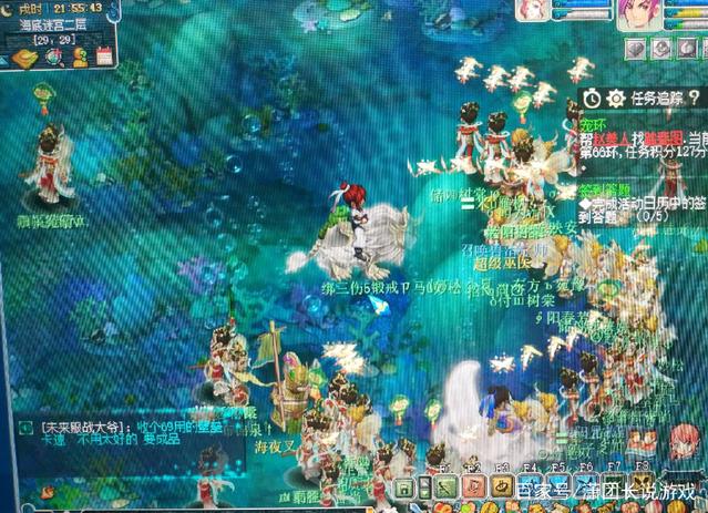 打的就是精锐，NaVi全年面对欧洲队伍36胜2负