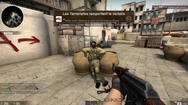 Wink：我们的成长是在打强队的时候会充满进攻性