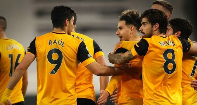 王者荣耀S19新版白起解读