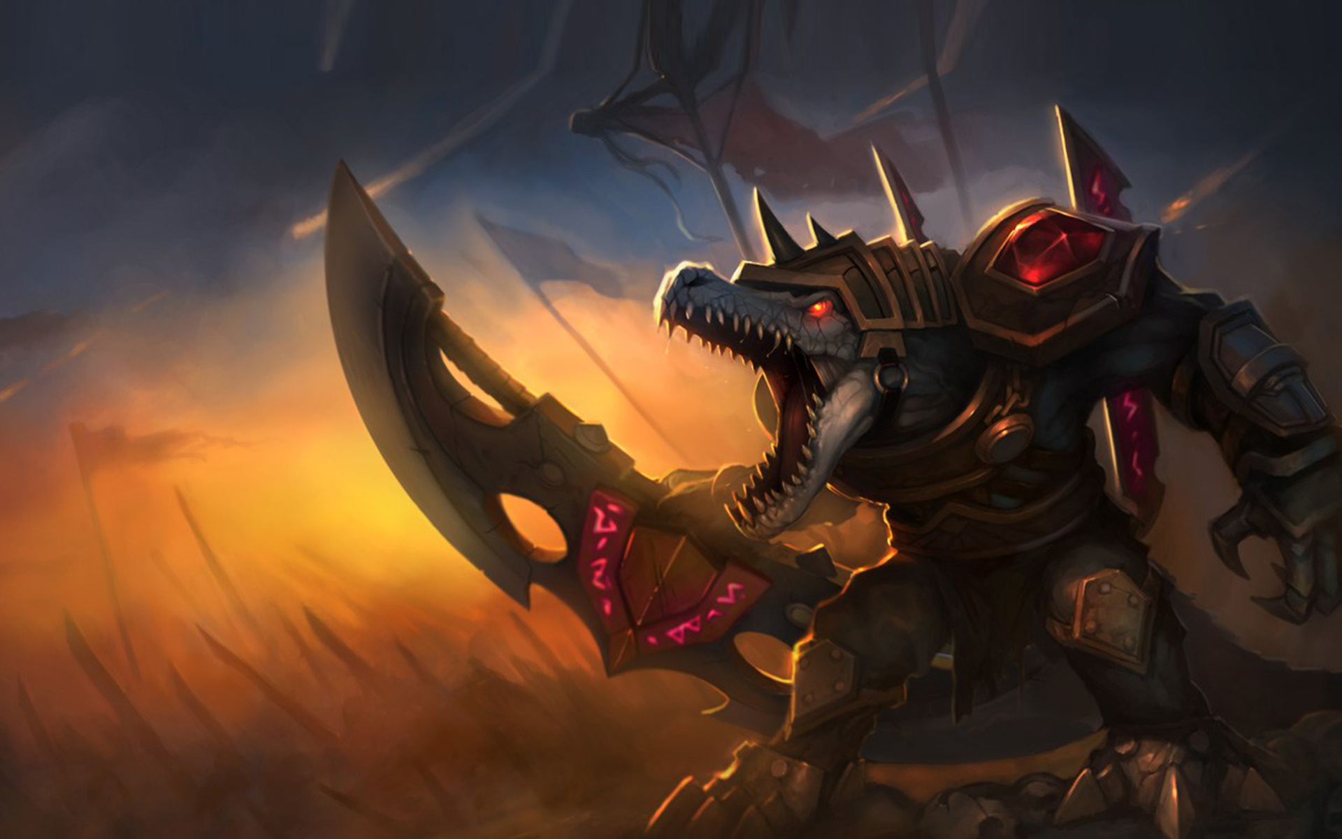 【战报】2025LPL春季赛3月18日综述，TT 2-0 RW、WE 2-1 BLG