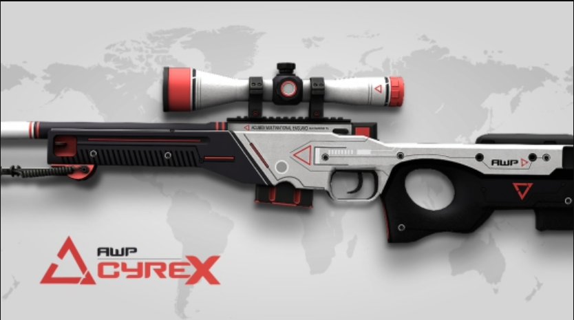 G2 Esports 与 JonahP 分道扬镳;