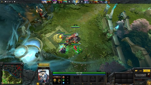 DRILLAS 被淘汰：社区反应：很高兴这场闹剧结束了