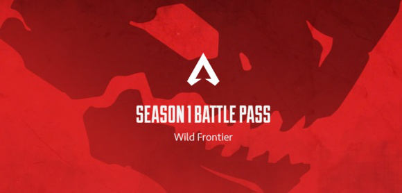 CCT对拒绝打开摄像头的玩家处以罚款