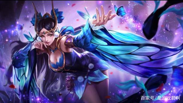 外媒统计2025电竞项目赛事总奖金 DOTA2连续四年蝉联第一