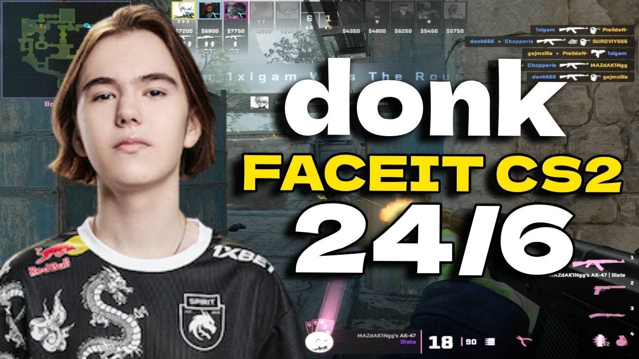 FPX巴黎人泪目！ Doinb ：金贡打老头杯？谁跟我抢金贡谁短三厘米！