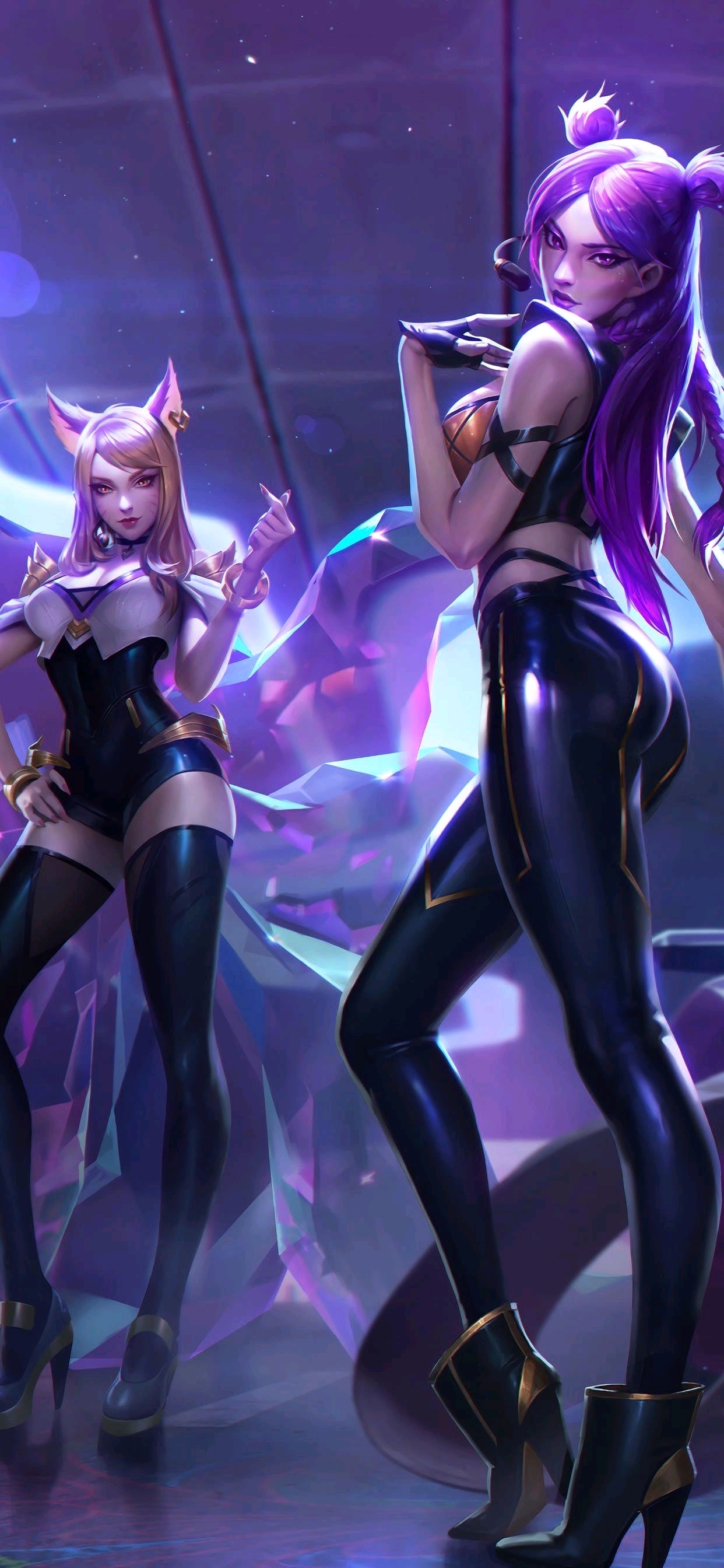 Legacy 在 StarLadder 布达佩斯 Major 2025 第一阶段首场比赛中败给了 FlyQuest