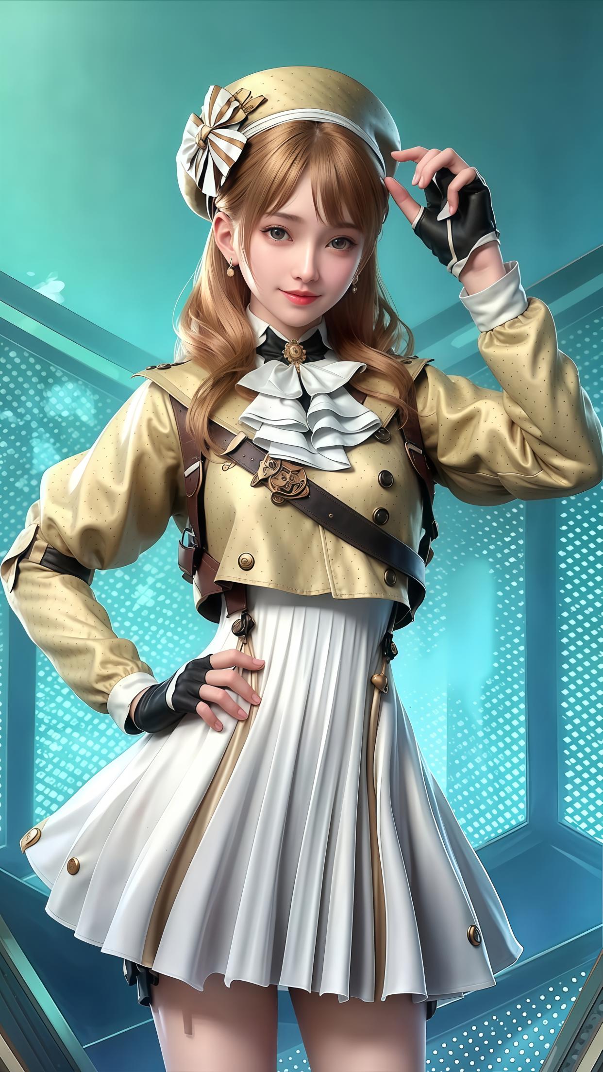 ENCE 在令人失望的赛季后做出了第一次改变