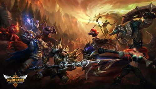 Riot Games 对 VCT 2025： Pacific Kickoff 在比赛期间进行了调整