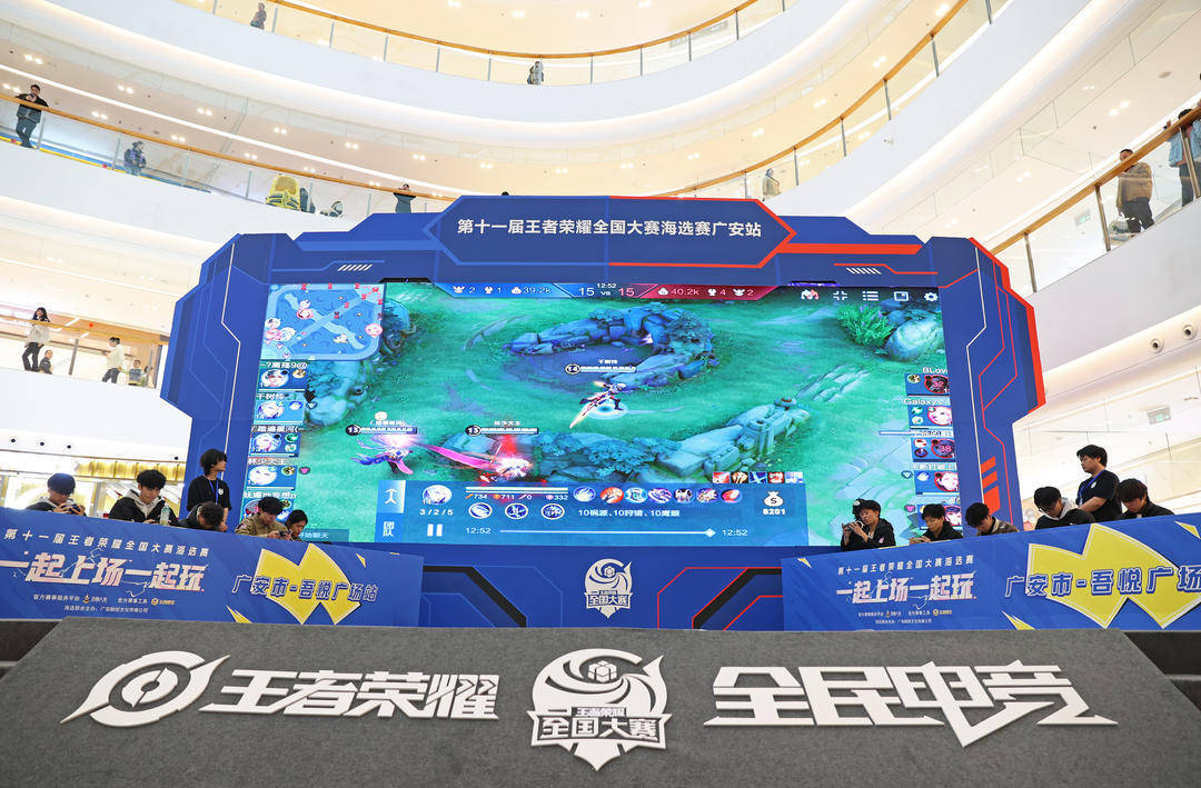 PGL 克卢日-纳波卡站小组赛数据统计：frozen小组赛rating第一，bLitz指挥rating最高