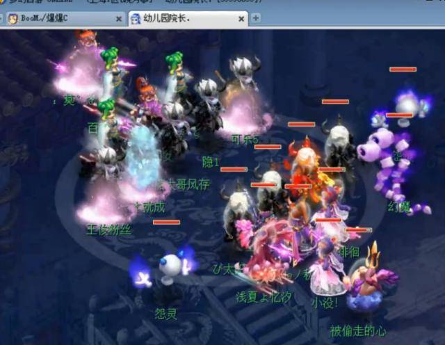 milkyway ：打比赛就是比上限和下限，有自信我就直接上了