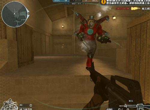 统计： rain 连续第17次进入Major前16名