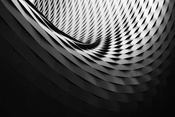 ⊞ Portfolio - 旺财282
